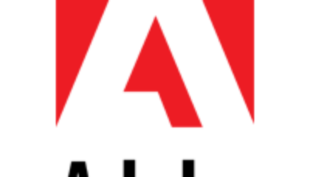 partner_logos_Adobe