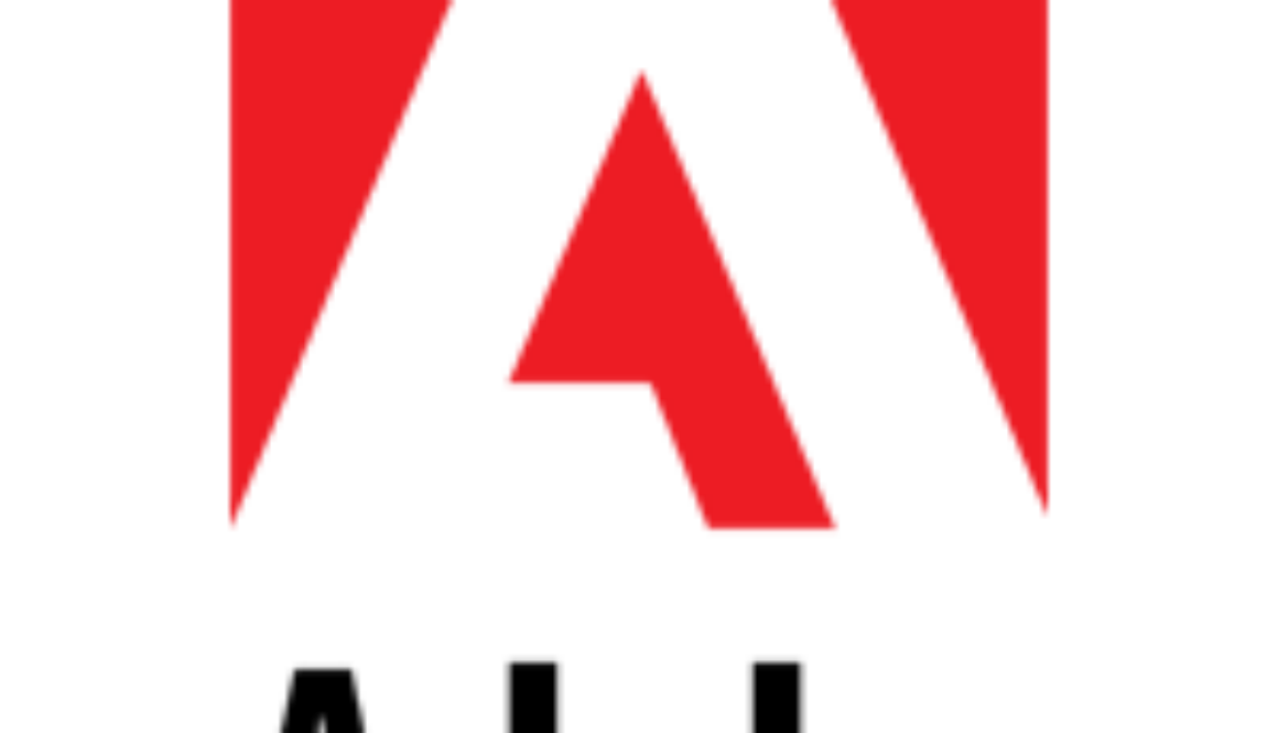 partner_logos_Adobe