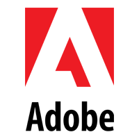 partner_logos_Adobe