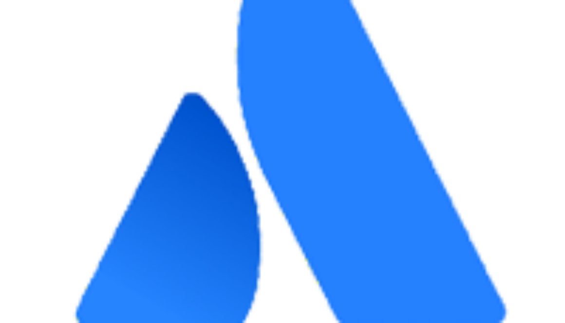 partner_logos_atlassian