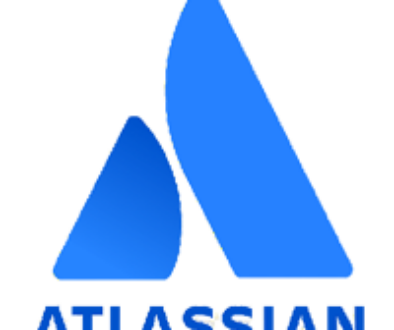 partner_logos_atlassian