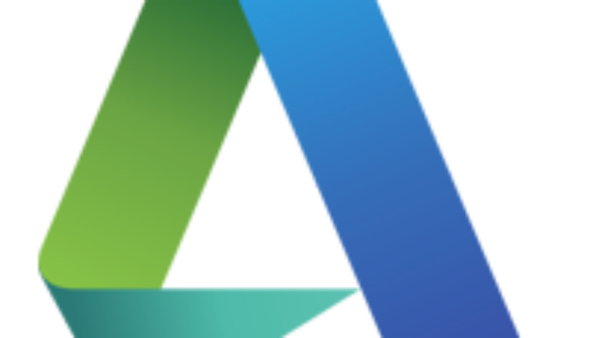 partner_logos_autodesk