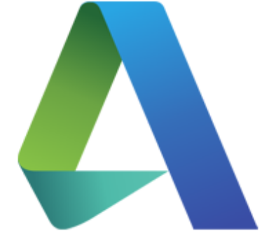 partner_logos_autodesk