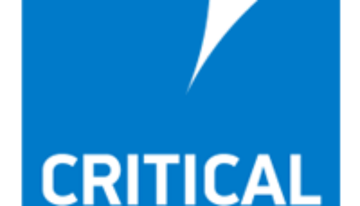 partner_logos_criticalmanuf