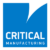 partner_logos_criticalmanuf