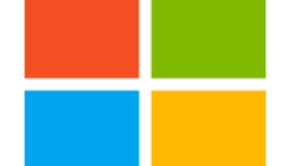 partner_logos_microsoft