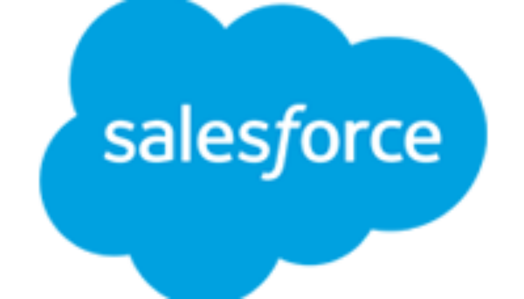 partner_logos_salesforce