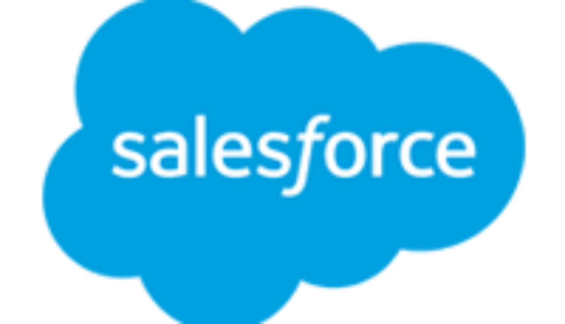 partner_logos_salesforce