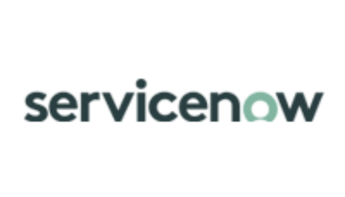 partner_logos_servicenow