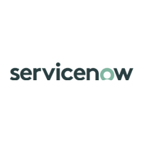partner_logos_servicenow