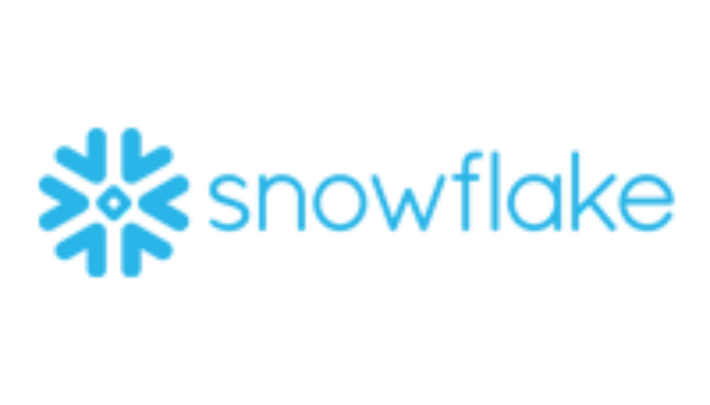 partner_logos_snowflake