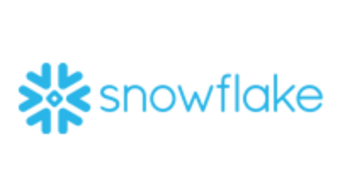 partner_logos_snowflake