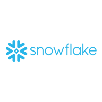 partner_logos_snowflake