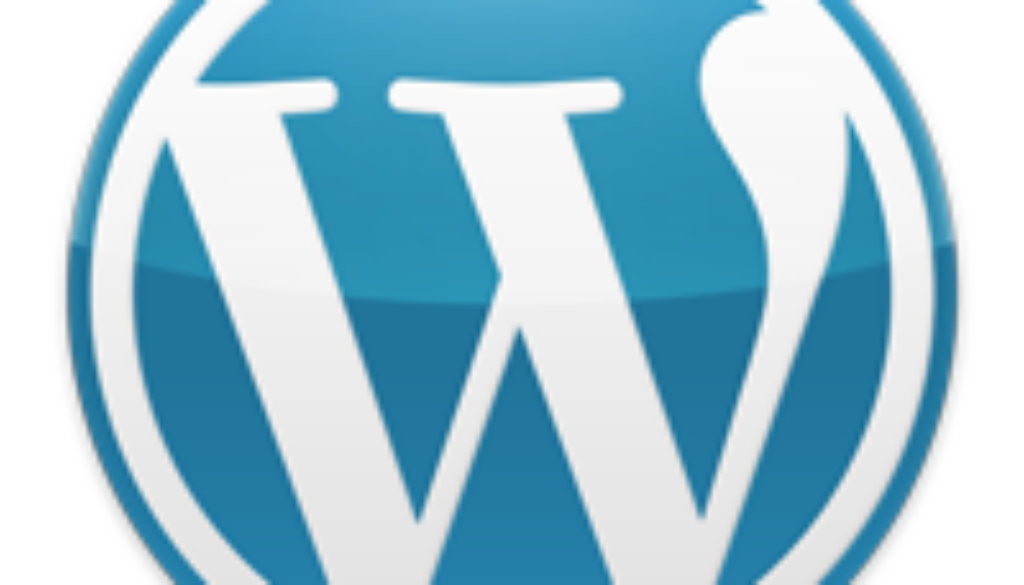 partner_logos_wordpress