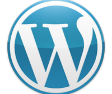 partner_logos_wordpress