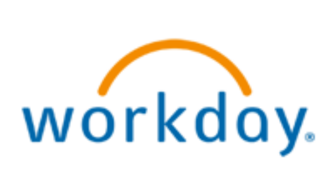 partner_logos_workday