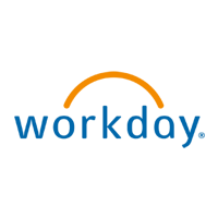 partner_logos_workday